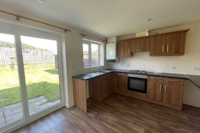 127, Connaught Road, Scunthorpe photo 3