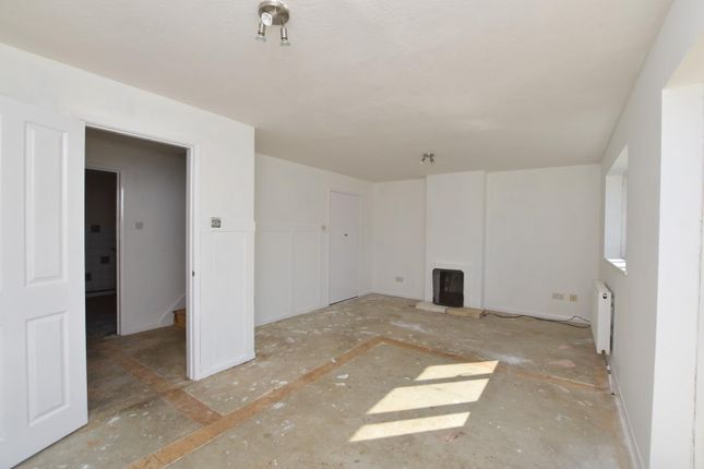90, Lade Fort Crescent, Romney Marsh photo 5