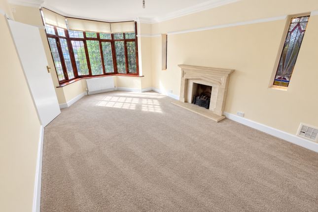 15, Ludlow Avenue, Luton photo 4