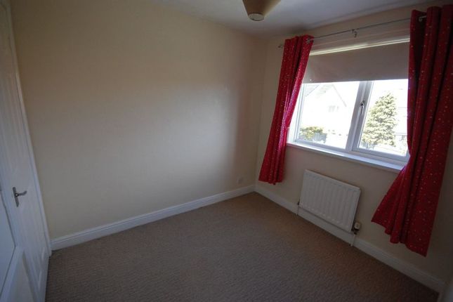 26, Cotswold Drive, Ashington photo 4