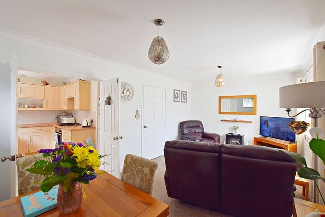50, Wisteria Avenue, Lincoln photo 4
