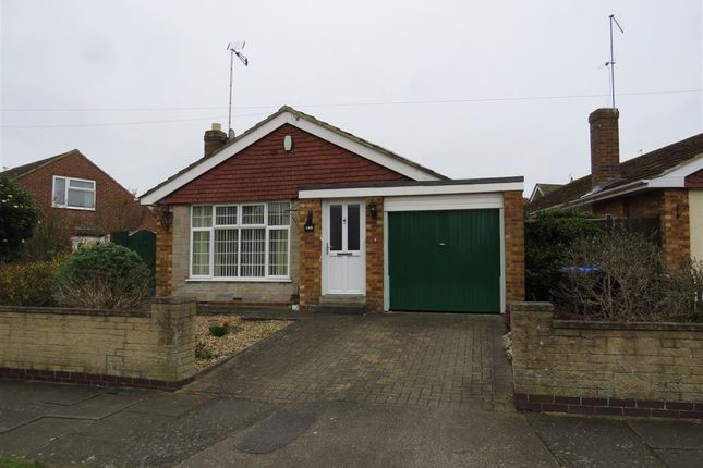 coppice for sale coppice for sale