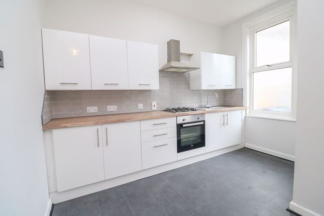 6, Clifford Street, Blaydon photo 4