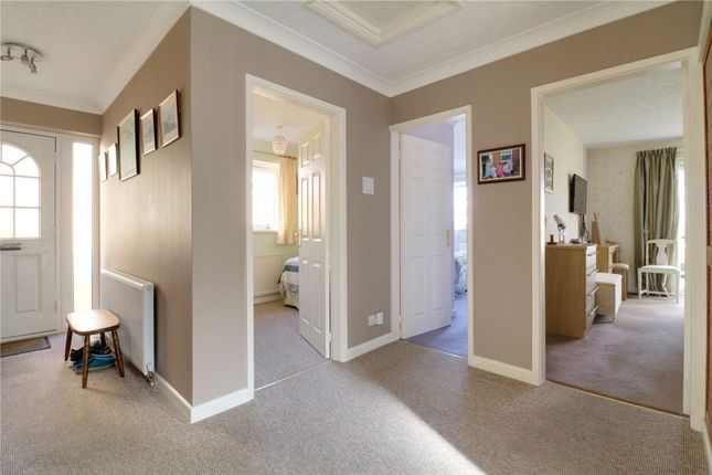 4 Eastwood Drive, Brigg photo 3