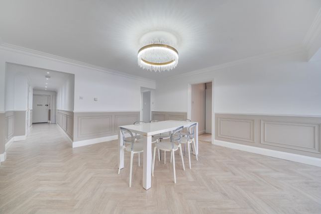 10 The Green, Palmerston Road, Essex photo 4
