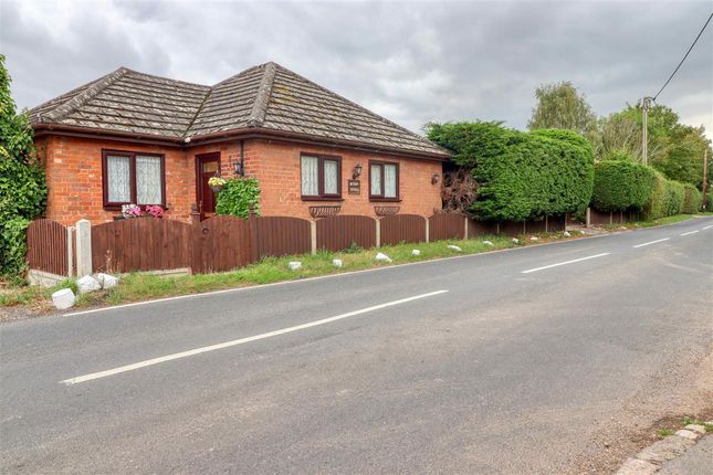 2-bed house on Rectory Cottage, Tendring, £325,000