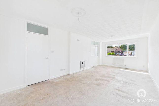 3, Skinburness Crescent, Wigton photo 3