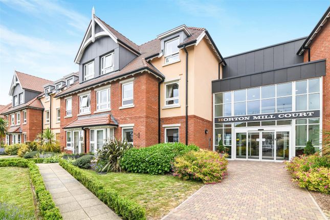 Horton Mill Court.Jpg