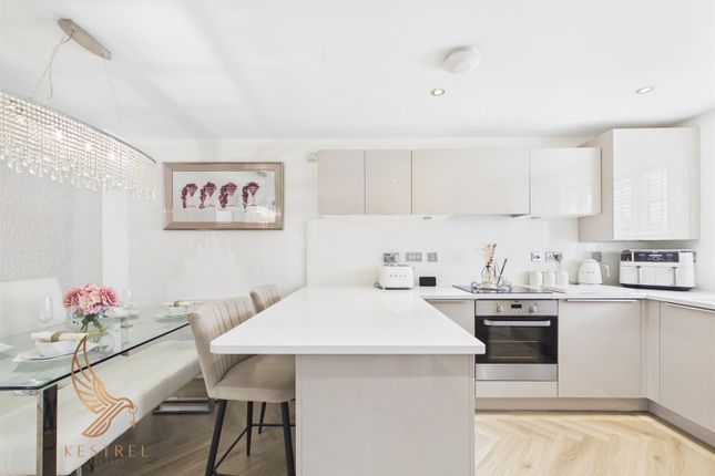 76, Silkstone Road, Pontefract photo 4