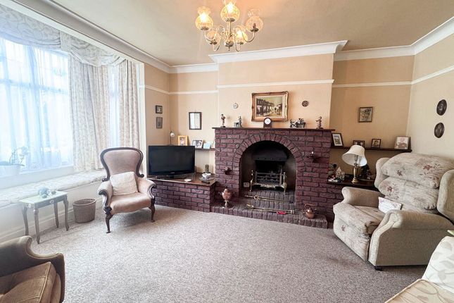 Hardhorn Road, Poulton-le-Fylde photo 3