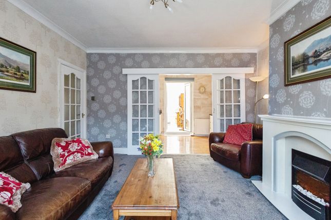 5, St Annes Drive, Lancashire photo 4