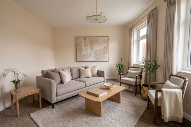 57 Grenville Gardens, Camborne photo 4