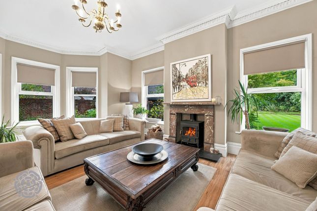 17 Westminster Road, Manchester photo 2