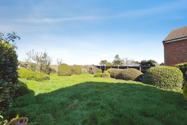 38a, Ramsey Road, March photo 4