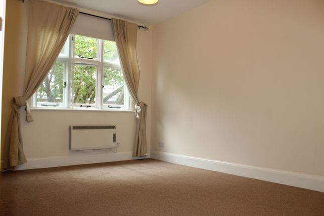 Flat 9 The Saddlery, 9 Leicester Street, WALSALL photo 4