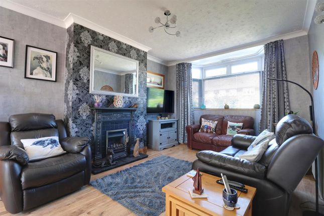 1, The Plex, Alsager photo 4