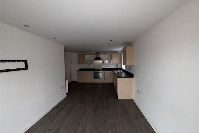 Elmira Way, SALFORD photo 3