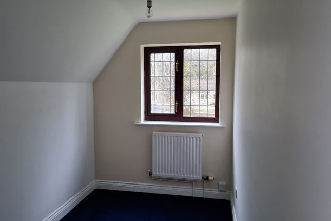 Detached house to rent in The Avenue, East Ravendale
