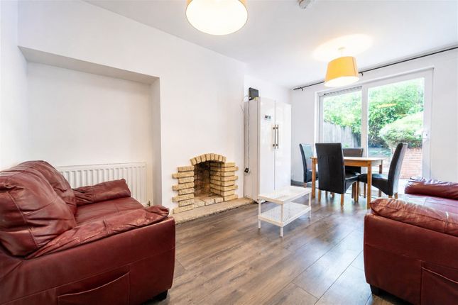 2, RODBOURNE ROAD, BIRMINGHAM photo 4
