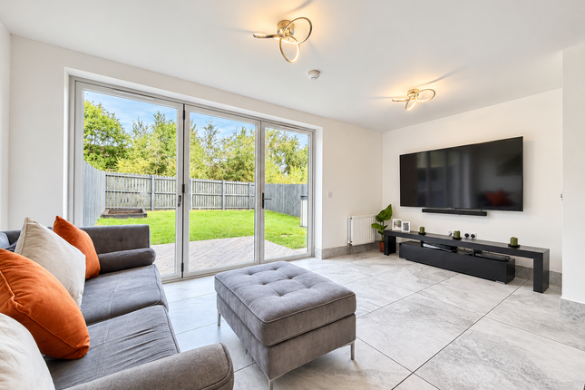 4, Toptowie Drive, Denny photo 2