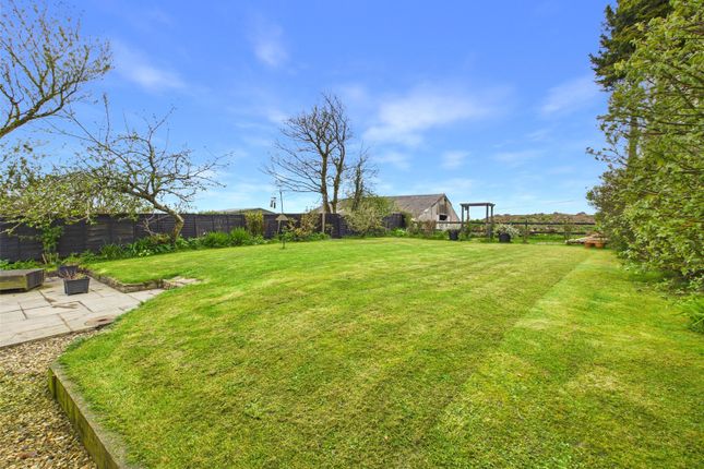 Stonebank,, Woodacott, Devon photo 2