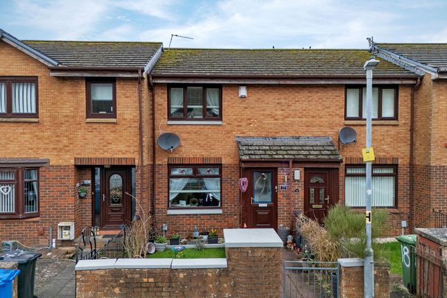 19, Bluebell Gardens, Glasgow photo 2