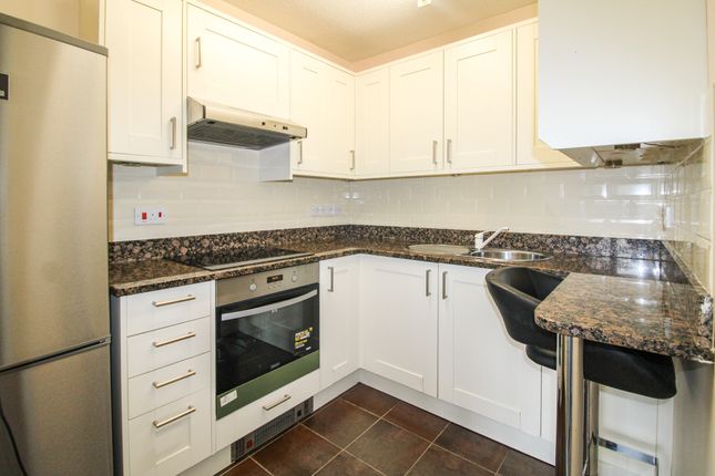 16 Farley Court,, Church Road East, Farnborough photo 3