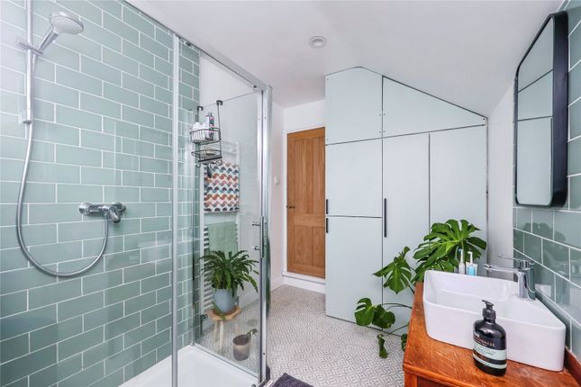 9, Gladstone Avenue, Nottingham photo 4