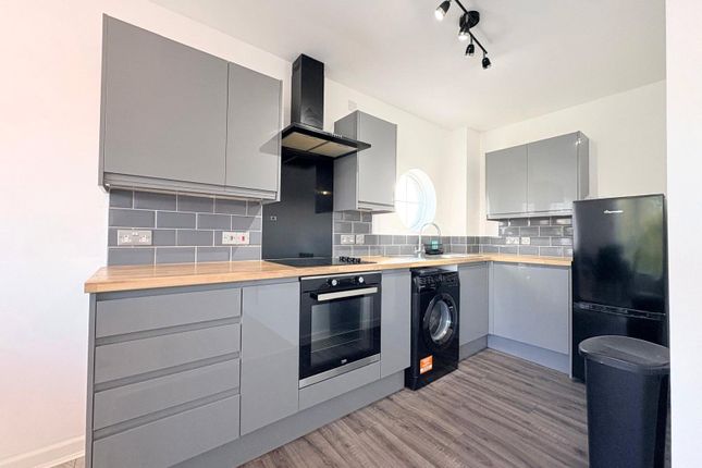 49, Gilmartin Grove, Liverpool photo 3