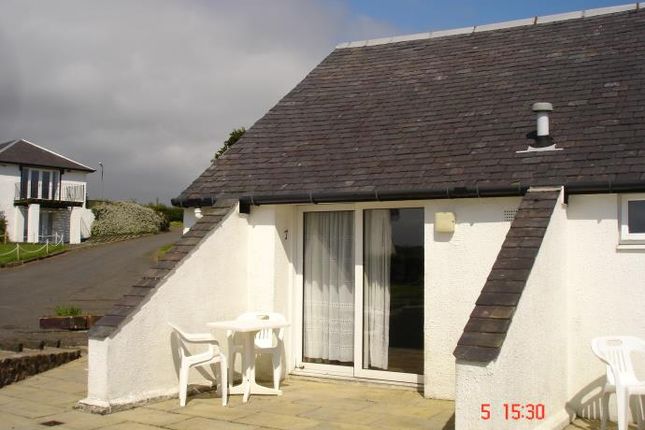 Homes To Let In East Ayrshire Rent Property In East Ayrshire
