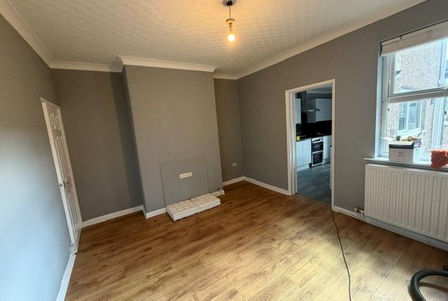 45, Lovett Street, Cleethorpes photo 3
