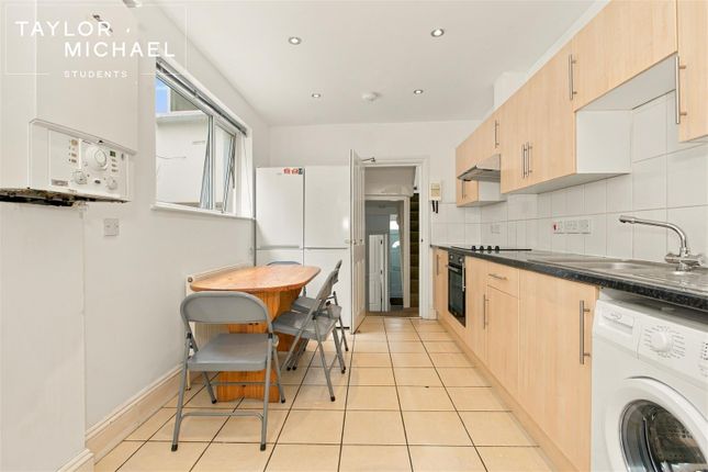 Ewhurst Road, Brighton photo 3