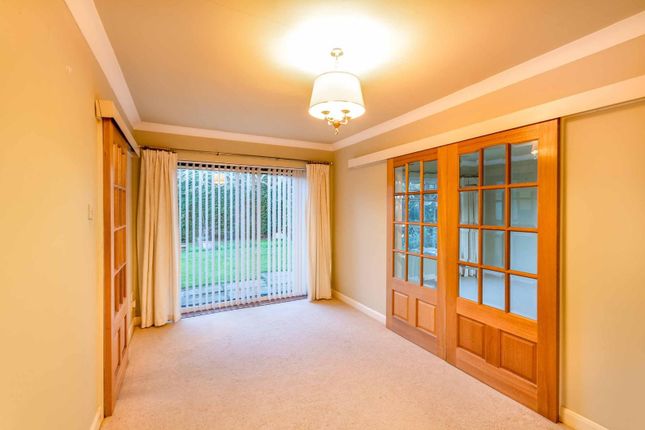 24, Minster Road, Doncaster photo 3