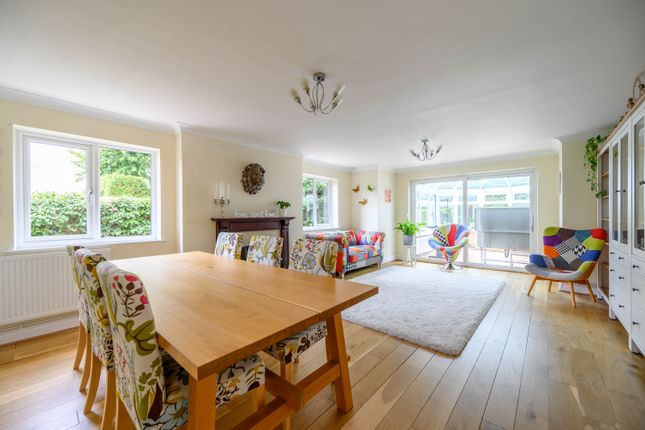13, Haslemere Road, Nottingham photo 3