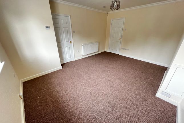 21, Old Heath Road, Wolverhampton photo 2