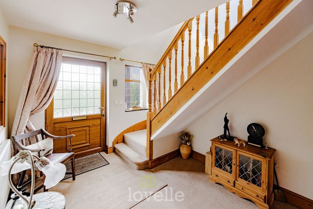 Macanah Duckthorpe Lane, Grimsby photo 4