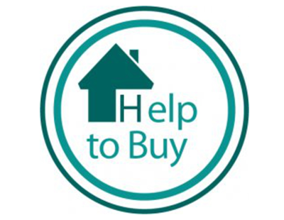 1 Bedroom Flat For Sale In Niphon Works Wolverhampton Wv2