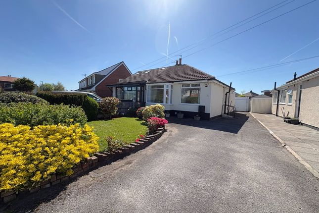 2-bed house on 112, Dodds Lane, Maghull, £215,000