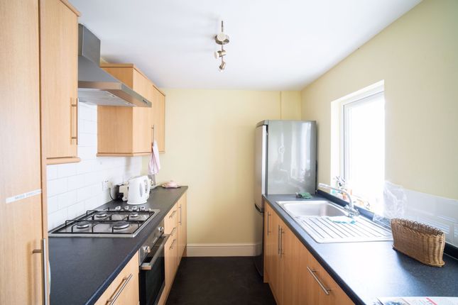 24 Roman Road, Cheltenham photo 2