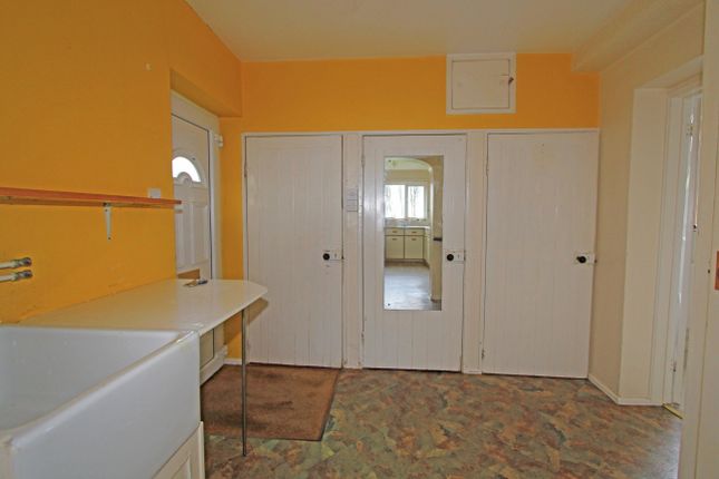 Nonsuch, Le Petit Val, Alderney photo 3