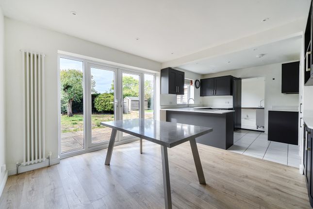 Penton,, Swallowfield Street, Reading photo 2