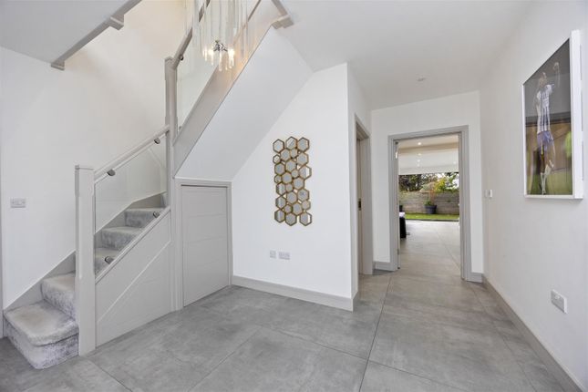 Colebrook Road_17_011.Jpg