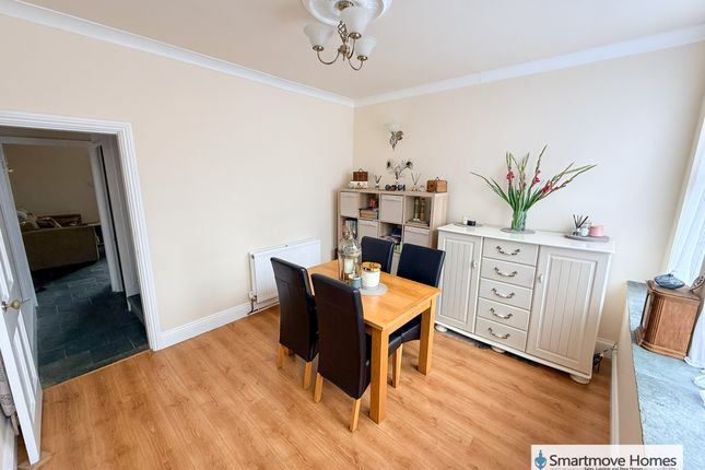 38, Gladstone Street, Heanor photo 3