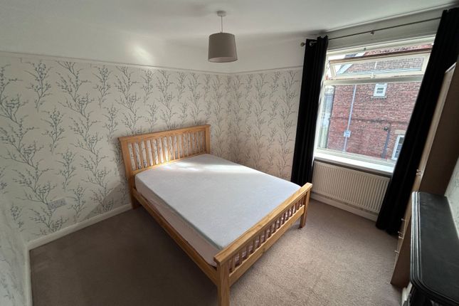 15, Albert Terrace, East Yorkshire photo 4