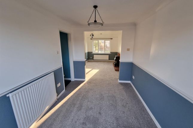 58, Fleet Way, Shalfleet photo 3