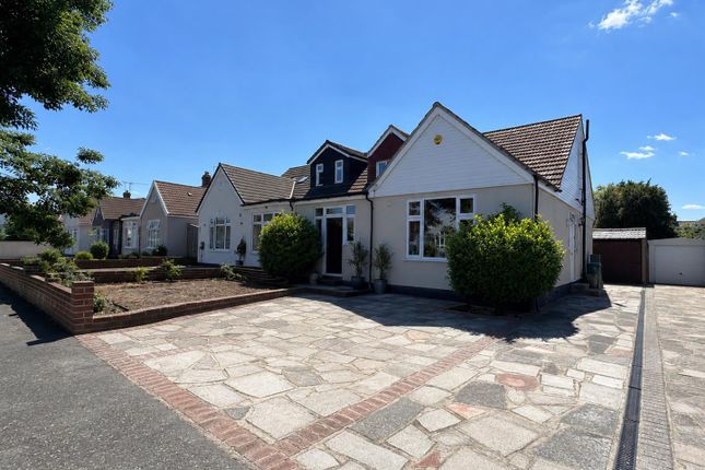 4-bed house on 22, Jenton Avenue, Bexleyheath, £2,600/mo