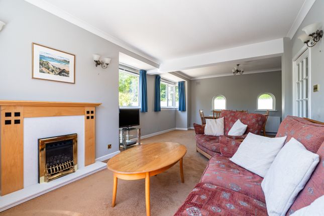 11B, Wardie Road, Edinburgh photo 3