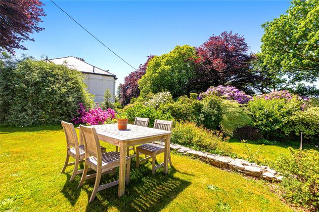 Oakhurst, 115, Whitchurch Road, Devon photo 4