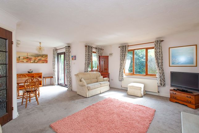 81a Perry Hall Road, Orpington photo 3