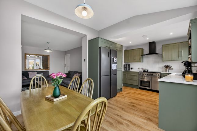 265 Ledbury Road, Hereford photo 4
